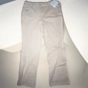 Dream Jeannes by Quacker Factory pants for women